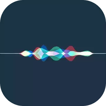 信息霍乱时期的爱情1.0