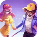 张晓星不寻常的恋爱手机