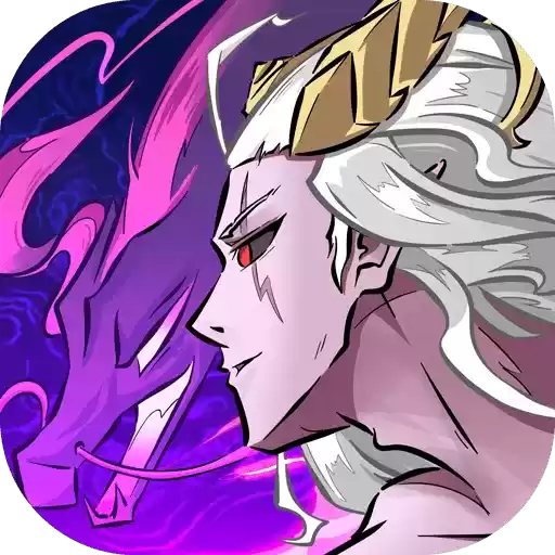 放置神魔录3.0