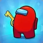 太空杀派对抖音