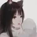 从此君王不早朝