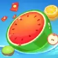 合成大西瓜2021红包版