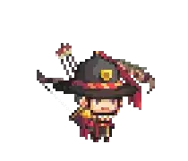 《克鲁赛德战记》捕盗大将卞剑秀角色介绍