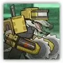 《明日方舟》提亚卡乌破坏者属性一览