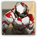 《明日方舟》巫术巨像属性一览