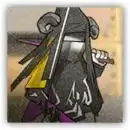 《明日方舟》冬灵血巫属性一览