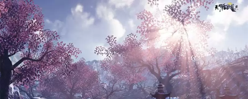 天刀五毒是什么职业