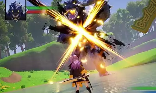 双生幻想怎么快速升星