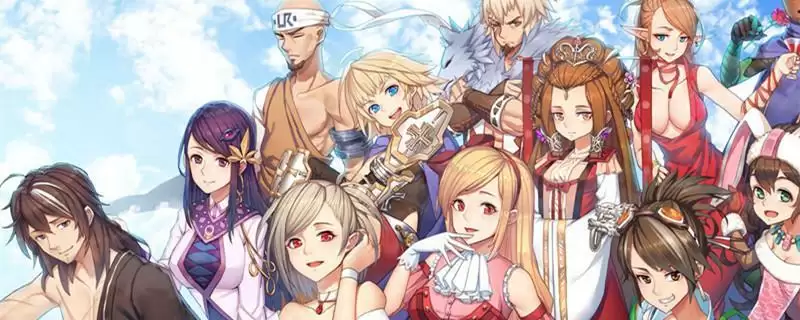 希洛克每日在哪里打