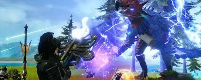 20210508164034_55940.webp 20210508164034_55940.webp