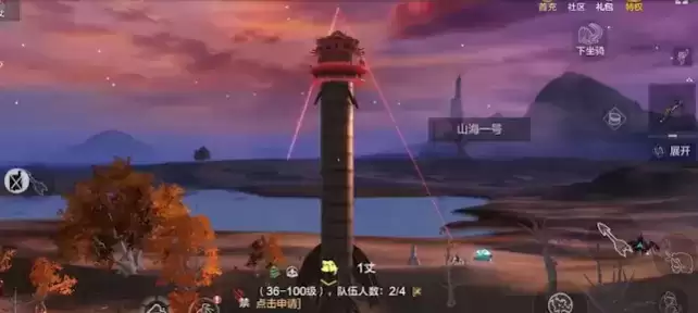 1610519910_9.webp 1610519910_9.webp