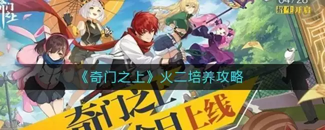 20210508165707_12897.webp 20210508165707_12897.webp