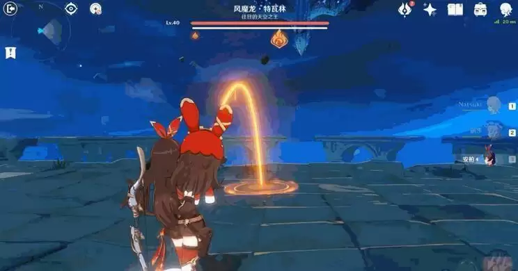 20210508173717_62277.webp 20210508173717_62277.webp