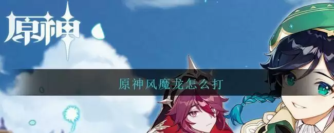 20210508173717_36951.webp 20210508173717_36951.webp