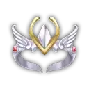 《QQ飞车》青铜指圣衣戒获取攻略