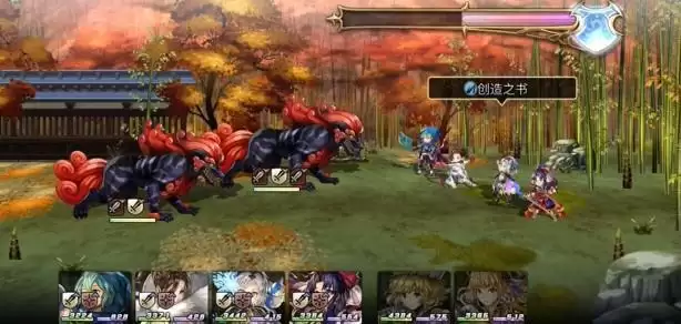 《另一个伊甸》猫神神社拒魔打法攻略