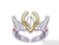 《QQ飞车手游》青铜圣衣戒指获得方法