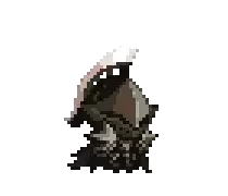 《克鲁赛德战记》黑骑士莱昂内尔角色介绍