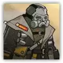 《明日方舟》帝国前锋精锐属性一览