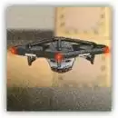 《明日方舟》帝国炮火先兆者属性一览