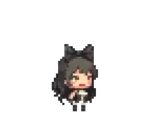 《克鲁赛德战记》布蕾克·贝拉多娜角色介绍