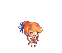 《克鲁赛德战记》拉克夏·冯·罗斯威尔角色介绍