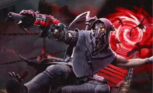 使命召唤手游灵魂低语多少钱出?灵魂低语转盘抽满价格一览图片1