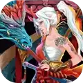 真武江湖折扣版