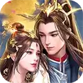 剑玲珑高爆神装版