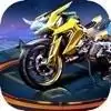 王牌摩托战