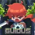 GUIDUS