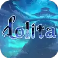 猎魔远征之Lolita战纪