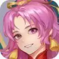 刀剑演武天宫争霸