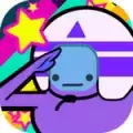 超级机器人大乱斗