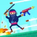 武器斗殴大师中文