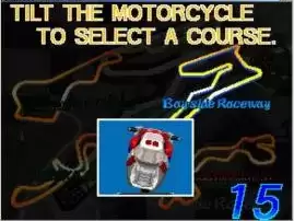 铃鹿8小时耐力机车赛2