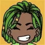 不完全是英雄中文