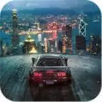 绝地飞车天际线正式