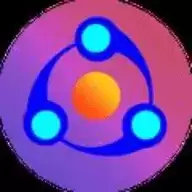 星球进化论游戏