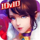 梦三国安卓