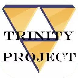Trinity Project