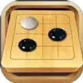 围棋天天玩