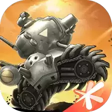 合金弹头觉醒