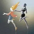 魔法人造师摸摸鱼小