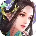 剑来青云