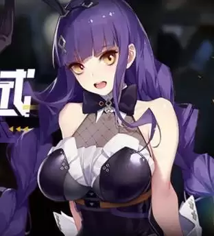 终末阵线伊诺贝塔贝阿特丽技能介绍及强度分析