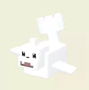 宝可梦大探险白海狮怎么样