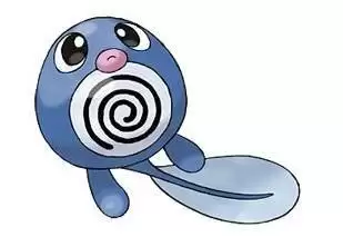 《宝可梦大探险》蚊香蝌蚪配方介绍