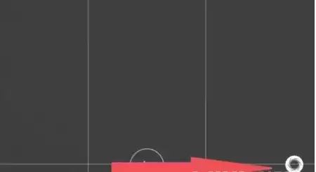 小米11pro照片边缘模糊解决方法