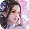天圣深渊
